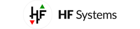 logo-HF
