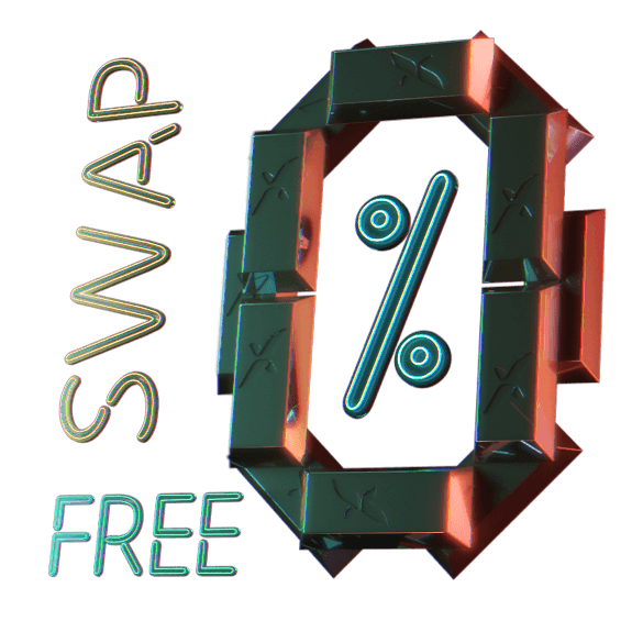 FREE-SWAP