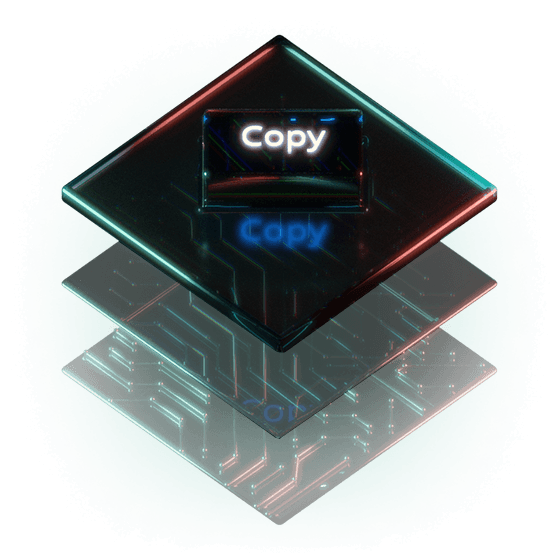 Copy-trading-teaser-medium c