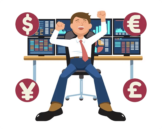Forex Trading courses