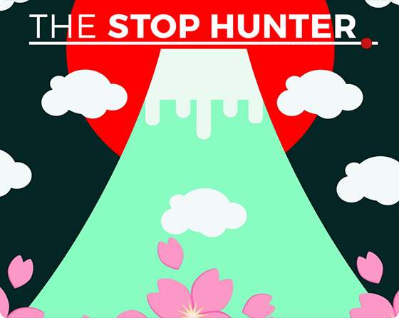 the stop hunter course-3